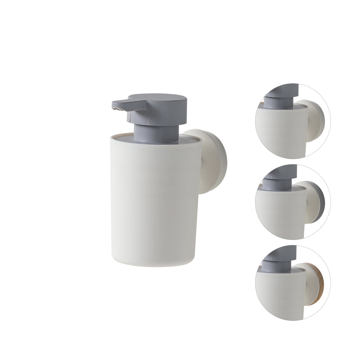 217052-x0.jpg (1142342) 