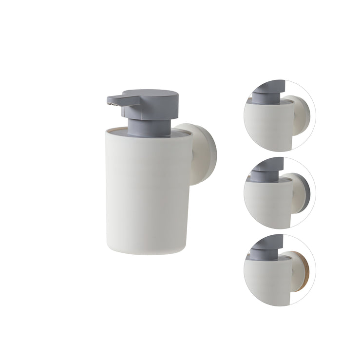 217052-x0.jpg (1142342) 