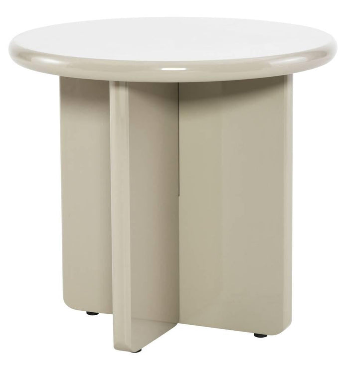 NADUVI Collection Salontafel Cotoaro