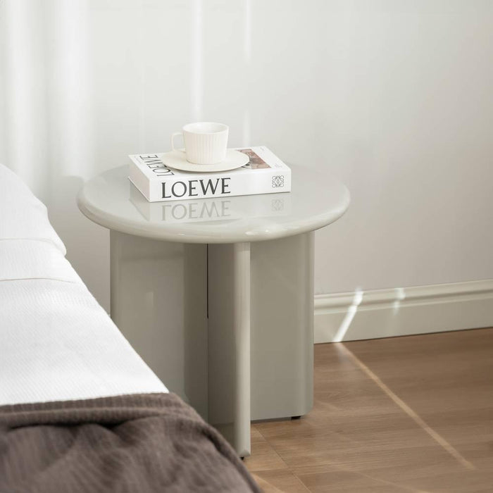 NADUVI Collection Salontafel Cotoaro