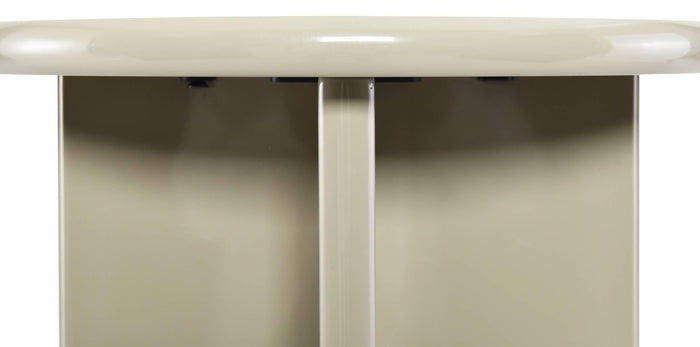 NADUVI Collection Salontafel Cotoaro