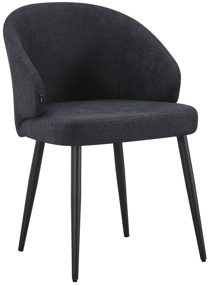 NADUVI Collection Eetkamerstoel Aleric