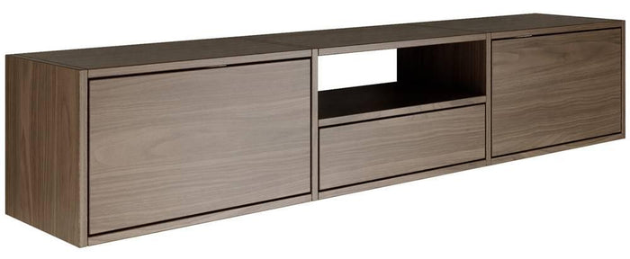 NADUVI Collection TV-meubel Fermo