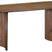 NADUVI Collection Eettafel Sikke