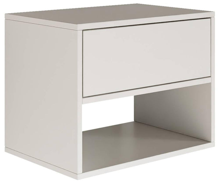 NADUVI Collection Nachtkastje Fermo