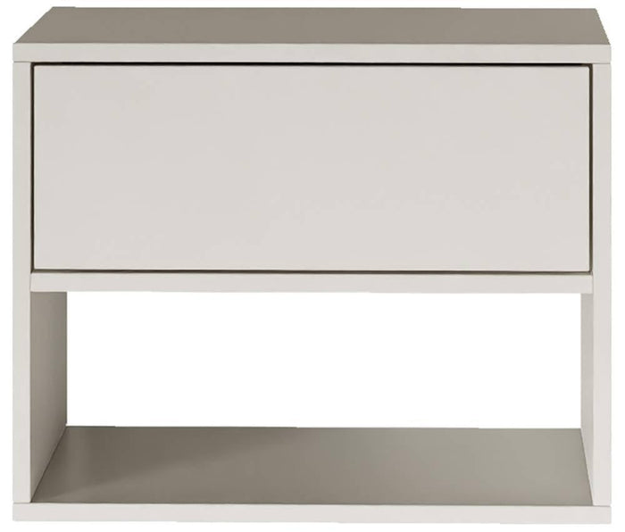 NADUVI Collection Nachtkastje Fermo