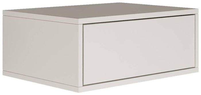 NADUVI Collection Nachtkastje Fermo