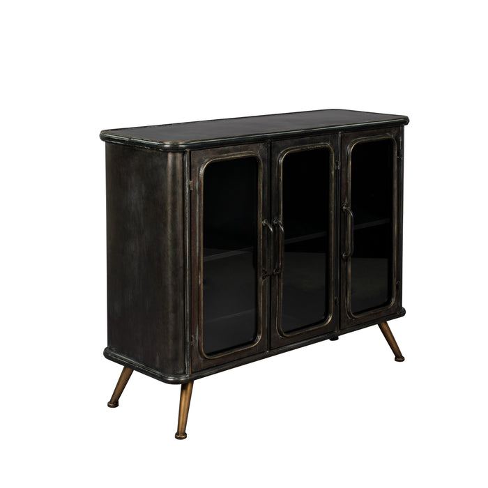 287052-x2.jpg (1142522) 