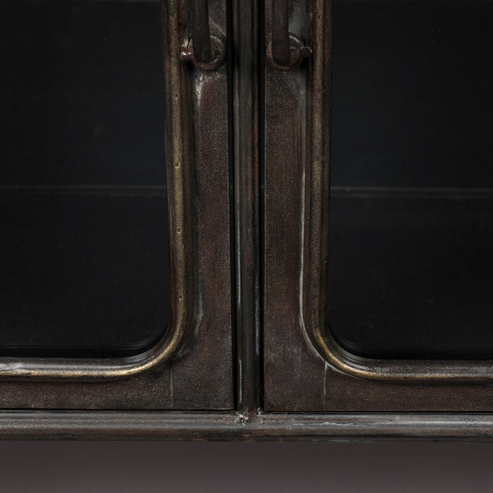 287052-x4.jpg (1142525) 