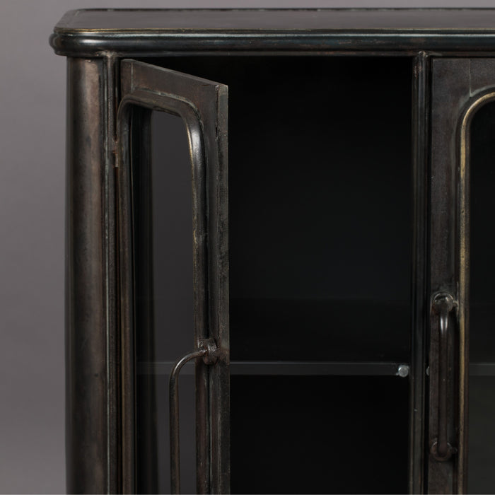 287052-x5.jpg (1142527) 