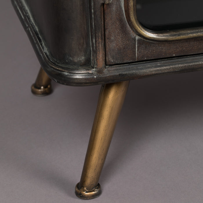 287052-x7.jpg (1142532) 