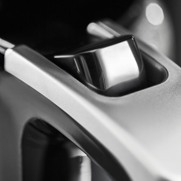 Tefal CM6008 Smart & Light Filter Koffiezetapparaat