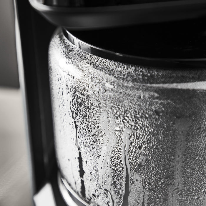 Tefal CM6008 Smart & Light Filter Koffiezetapparaat