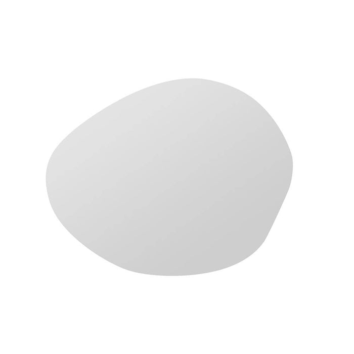 Badkamerspiegel - LED Verlichting - Anti Condens - 60 x 80 cm