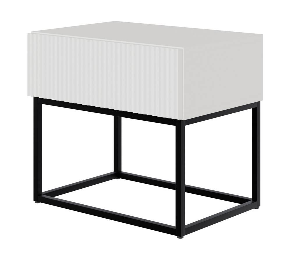 NADUVI Collection Nachtkastje Vesper