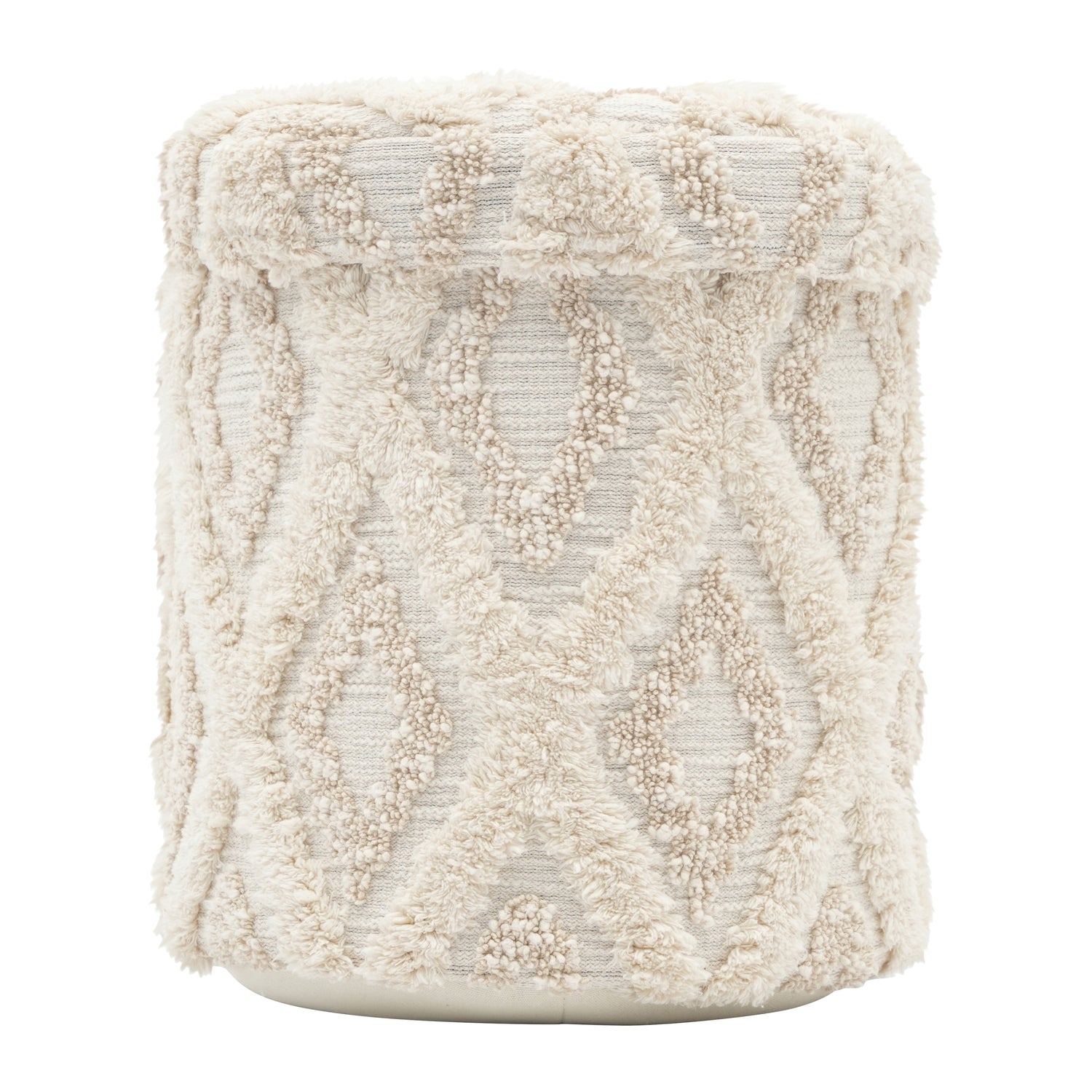 by fonQ Teddle Opbergmand - Medium