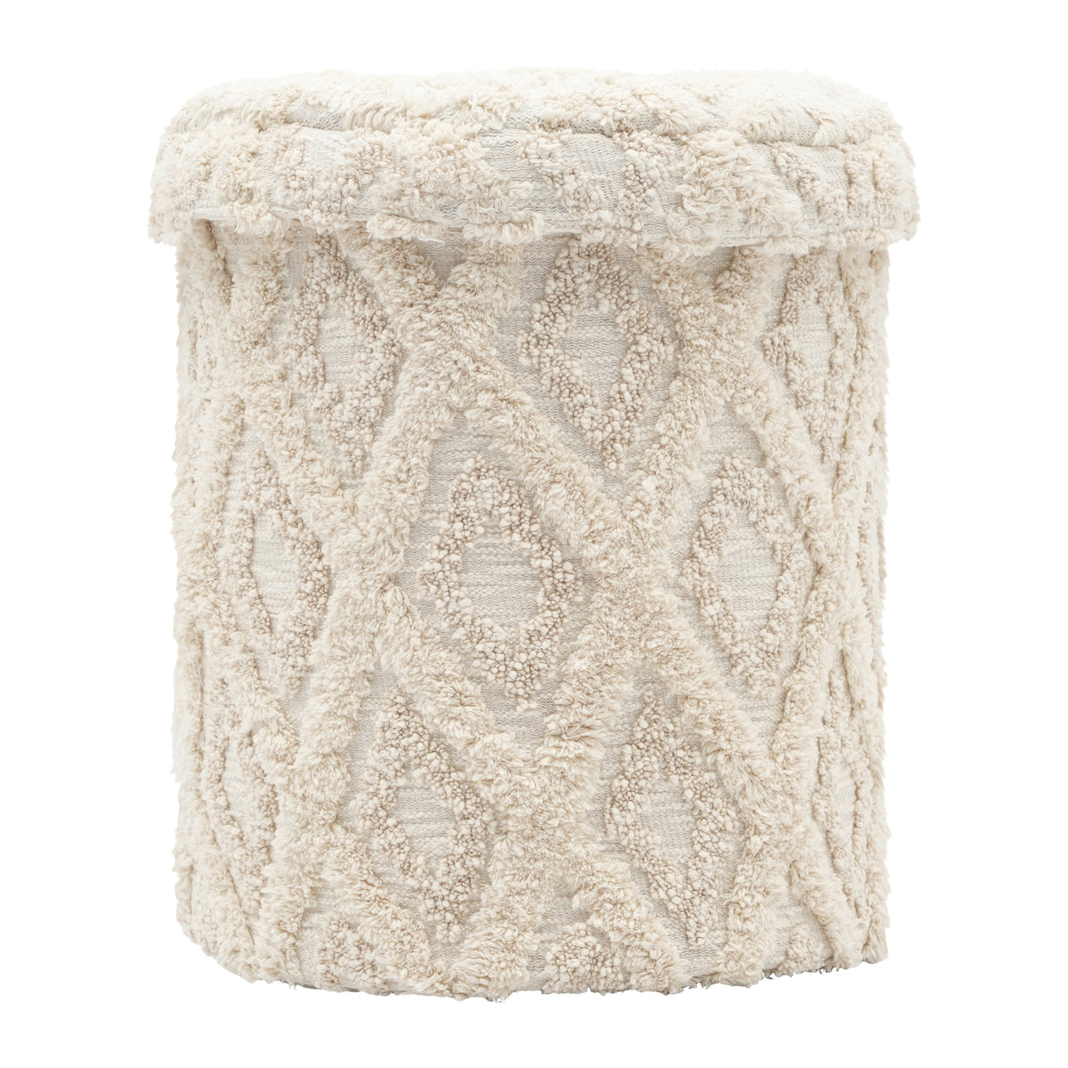 by fonQ Teddle Opbergmand - Large