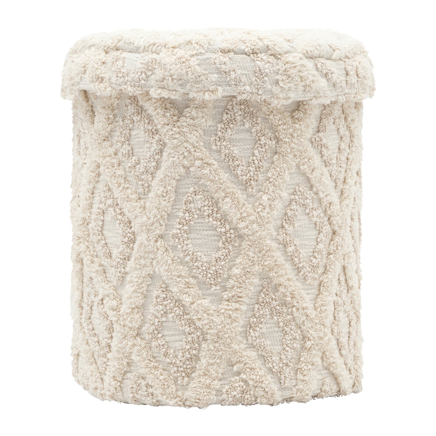 by fonQ Teddle Opbergmand - Large