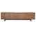 DÉJA Living - Tv-meubel Bruin Hout - 200x40x50cm - Otin