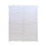 AFK Living vloerkleed Berber - handgemaakt - Wol - 250 x 339 cm