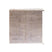 AFK Living vloerkleed Berber - handgemaakt - Wol - 328 x 400 cm