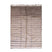 AFK Living vloerkleed Berber - handgemaakt - Wol - 215 x 314 cm