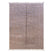 AFK Living vloerkleed Berber - handgemaakt - Wol - 242 x 342 cm