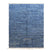 AFK Living vloerkleed Berber - handgemaakt - Wol - 246 x 342 cm