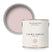 Laura Ashley Muurverf Mat 2.5L Blush Roze