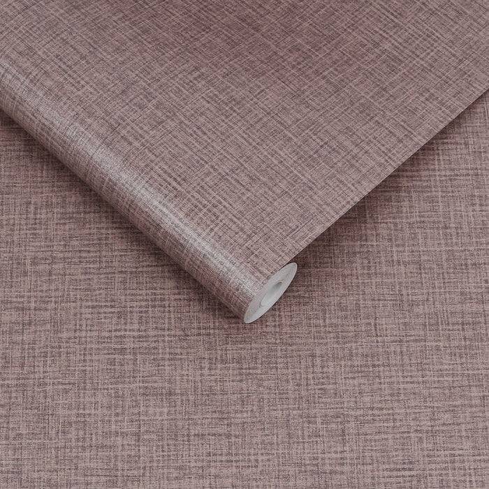 Graham & Brown Vliesbehang - Sanctuary Mulberry