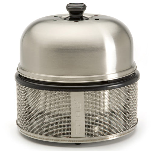 Cobb Premier Houtskoolbarbecue Ø 30 cm