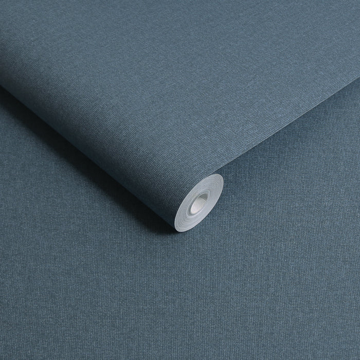 Graham & Brown Vliesbehang Country Home Tiamat