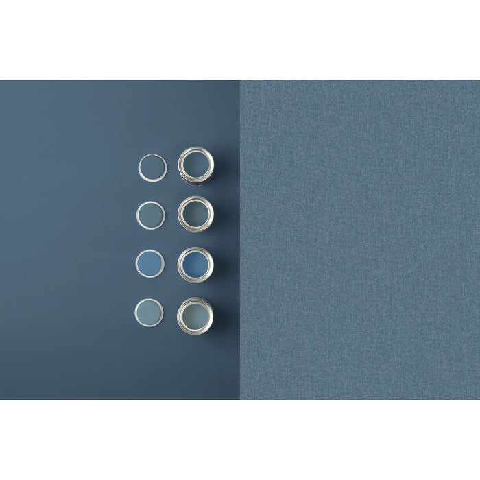 Graham & Brown Vliesbehang Country Home Tiamat