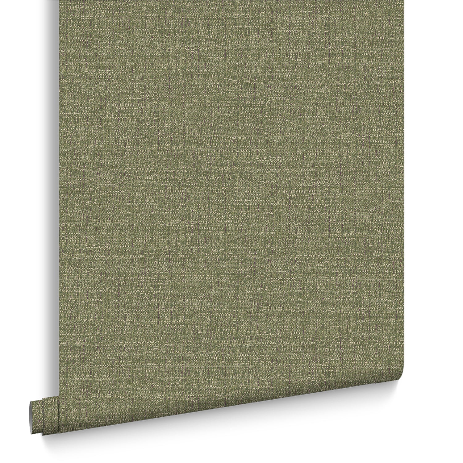 Graham & Brown Vliesbehang Albion Texture Green