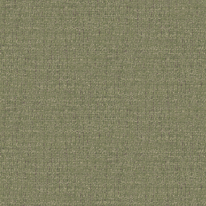 Graham & Brown Vliesbehang Albion Texture Green