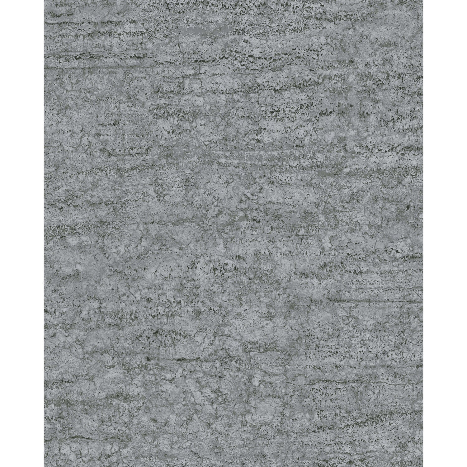 Graham & Brown Vliesbehang Vincenzo Grey