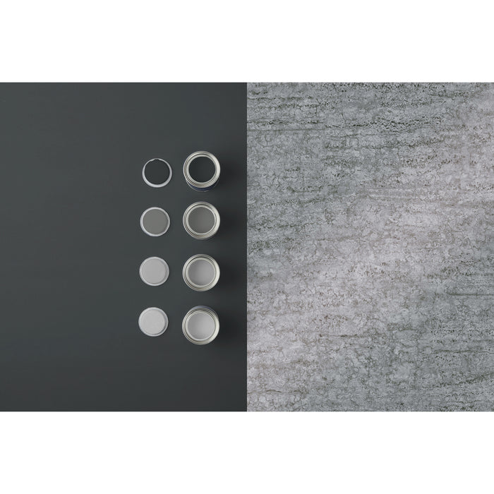 Graham & Brown Vliesbehang Vincenzo Grey