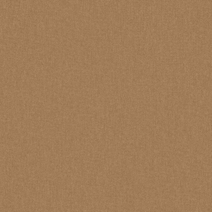 Graham & Brown Vliesbehang Country Home Toast