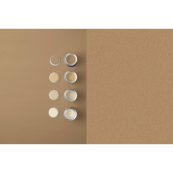 Graham & Brown Vliesbehang Country Home Toast