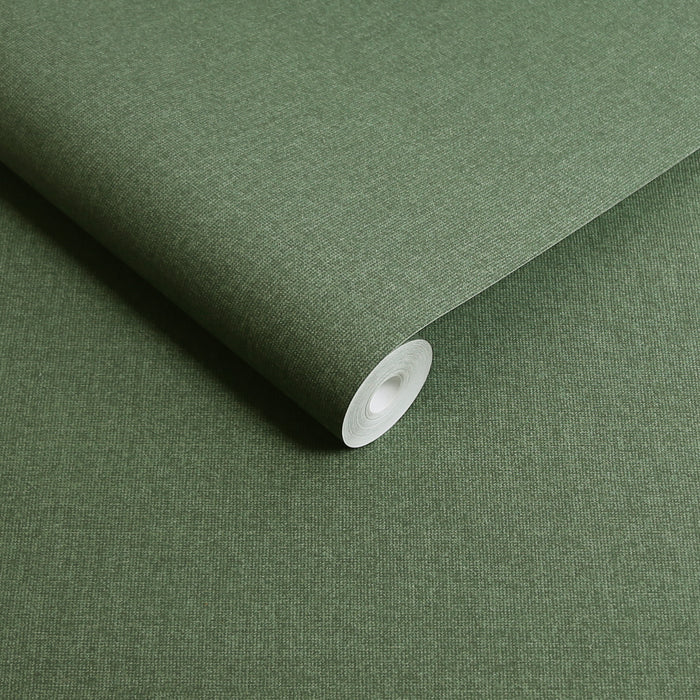 Graham & Brown Vliesbehang Country Home Palm