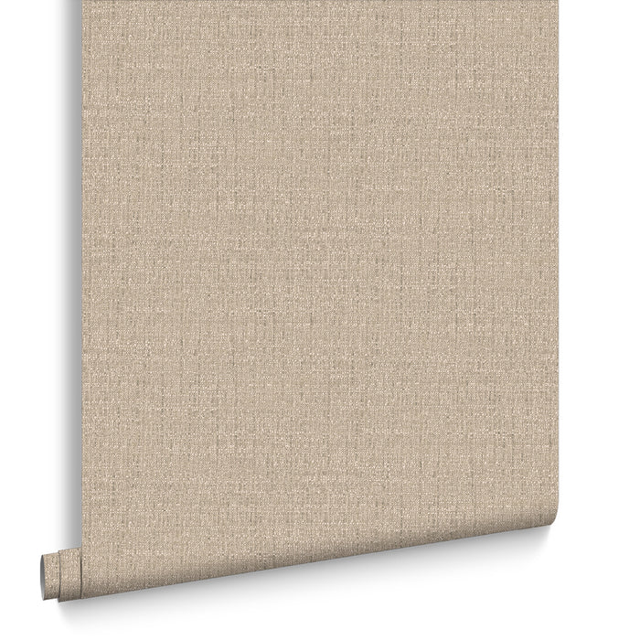 Graham & Brown Vliesbehang Albion Texture Neutral
