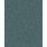 Graham & Brown Vliesbehang - Organdy Silk Teal