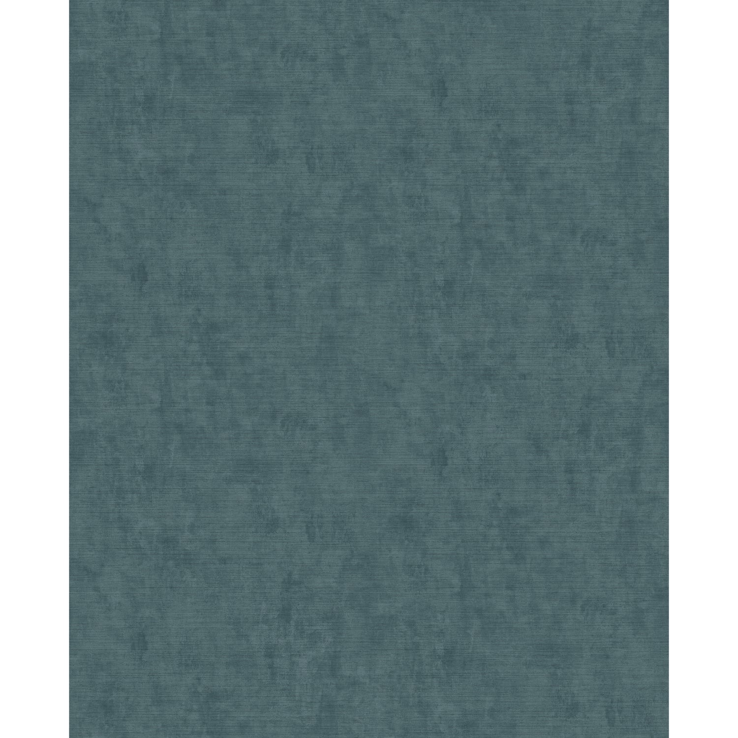 Graham & Brown Vliesbehang - Organdy Silk Teal