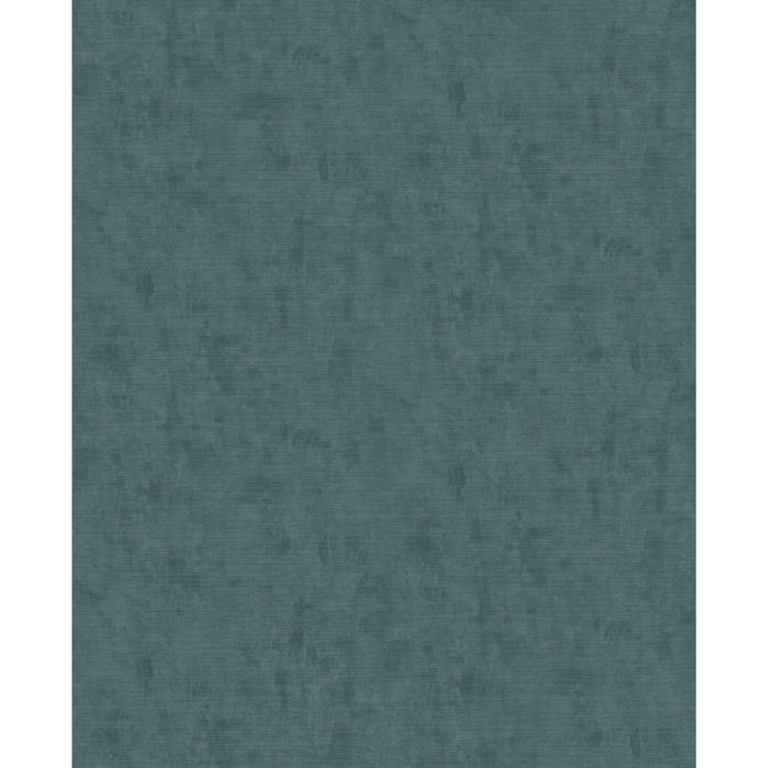 Graham & Brown Vliesbehang - Organdy Silk Teal