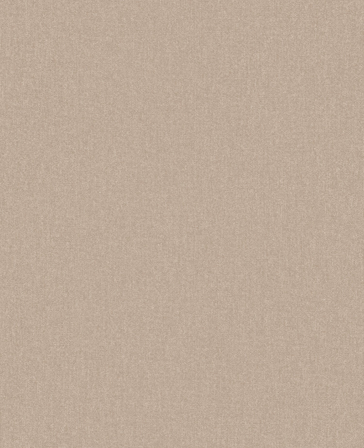 Graham & Brown Vliesbehang Country Home Stone