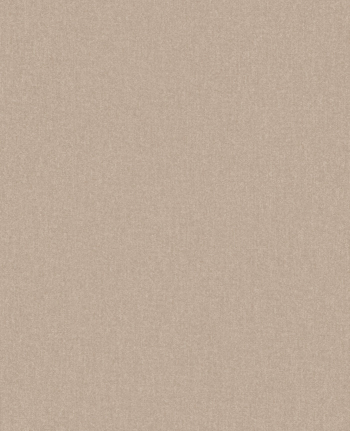 Graham & Brown Vliesbehang Country Home Stone