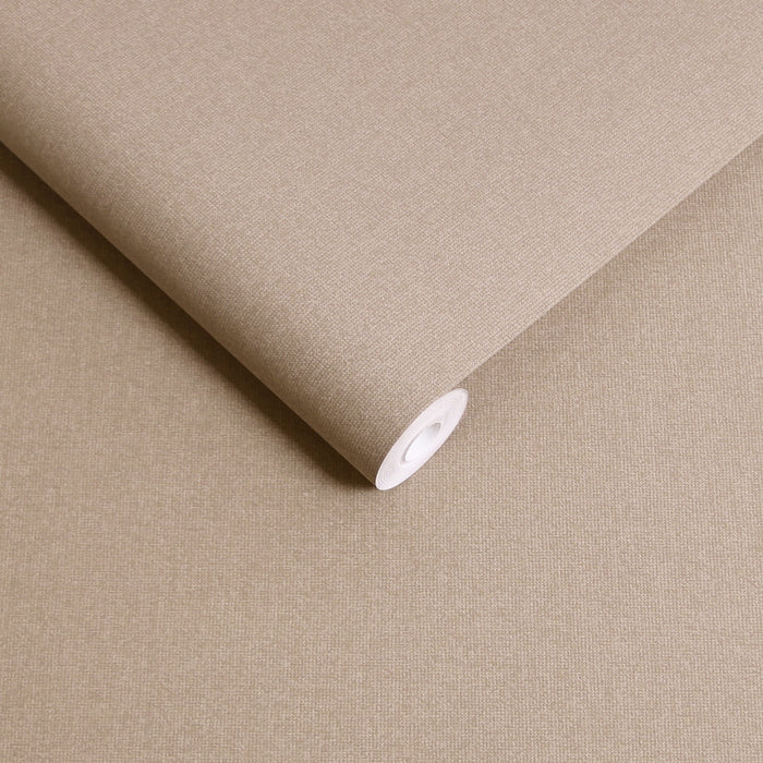 Graham & Brown Vliesbehang Country Home Stone