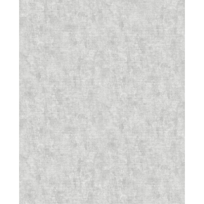 Graham & Brown Vliesbehang Organdy Silk Dawn