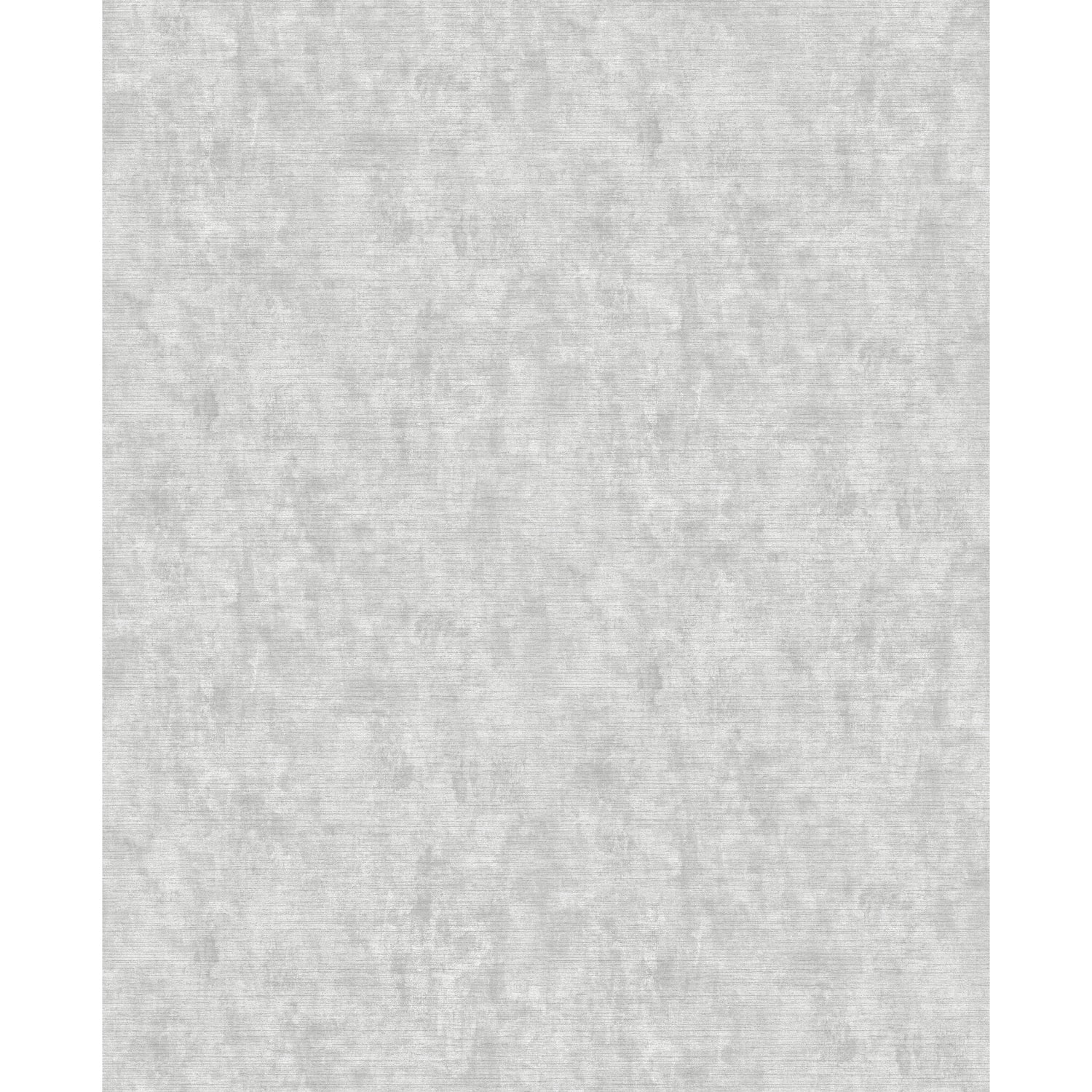 Graham & Brown Vliesbehang Organdy Silk Dawn