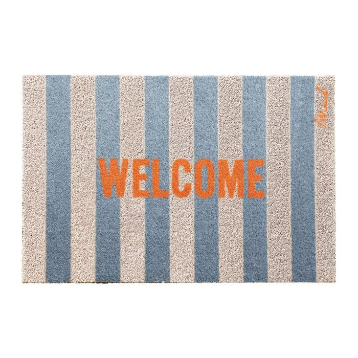 Mad About Mats Dora Deurmat 50 x 75 cm